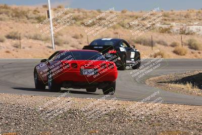 media/Oct-25-2025-West Coast Racing (Sat) [[9fdcbcd09c]]/Blue group/Turn 4/